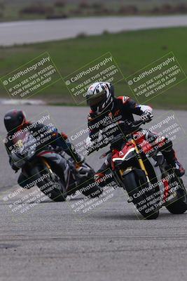 media/Nov-30-2025-TrackDaz (Sun) [[d8b22663df]]/A Group/Session 3 (Off Ramp)/